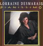 Album Pianissimo